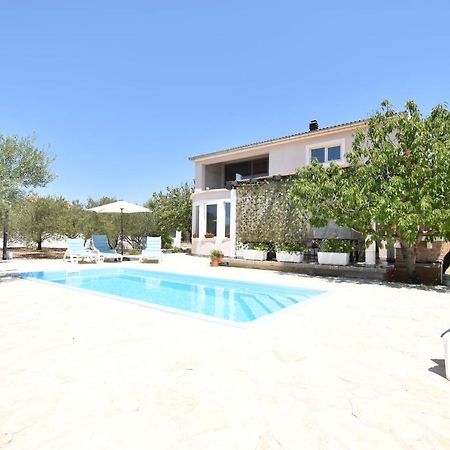 Villa Bubica- Cozy Holiday Home In Rural Area With Pool Stankovci  Extérieur photo