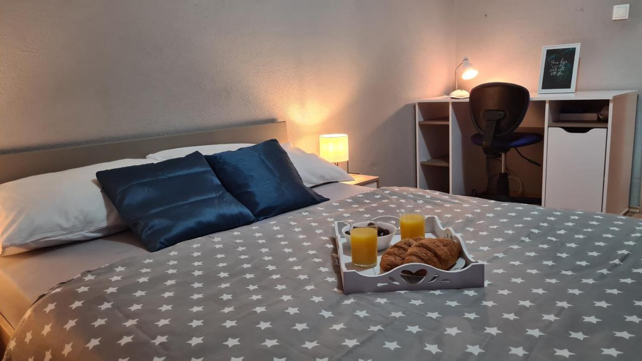 Villa Bubica- Cozy Holiday Home In Rural Area With Pool Stankovci  Extérieur photo
