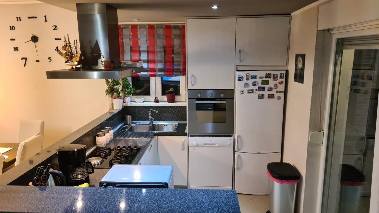 Villa Bubica- Cozy Holiday Home In Rural Area With Pool Stankovci  Extérieur photo