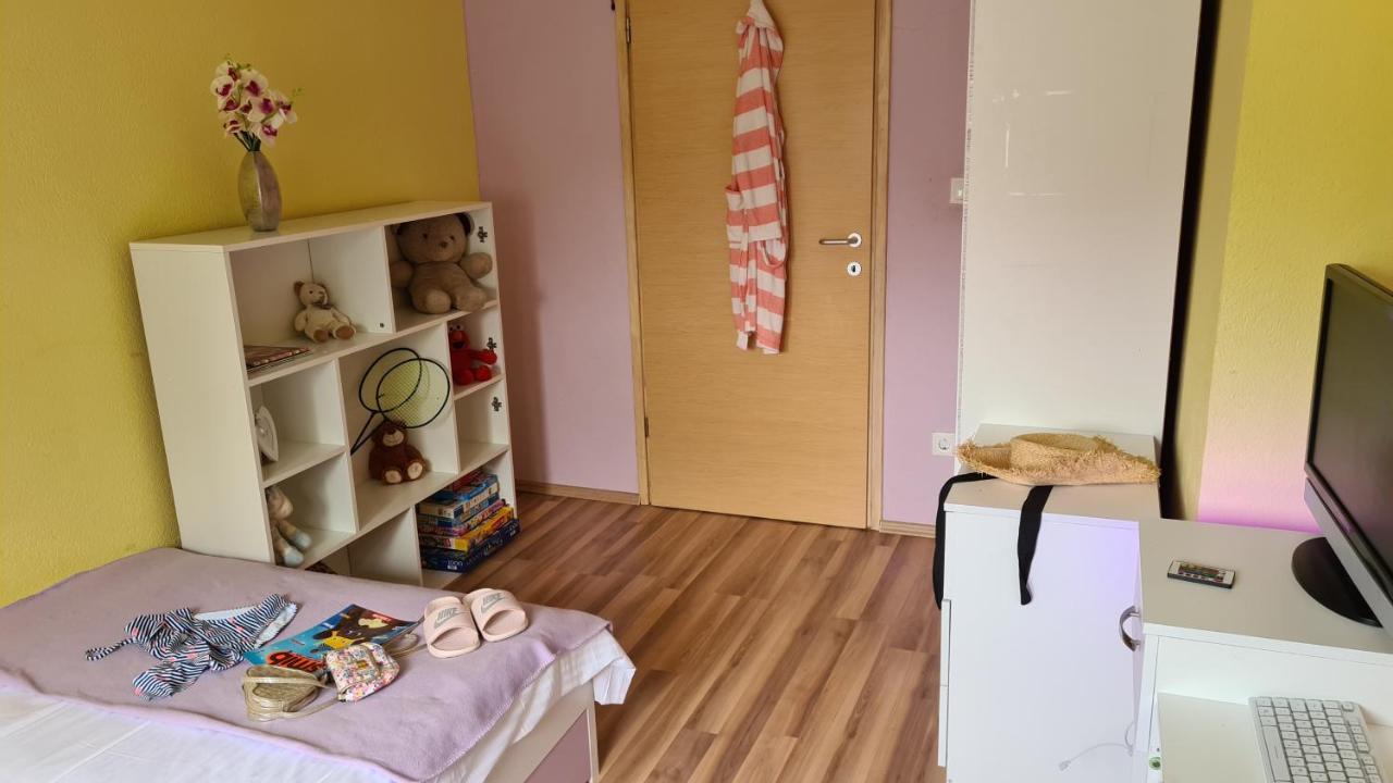 Villa Bubica- Cozy Holiday Home In Rural Area With Pool Stankovci  Extérieur photo