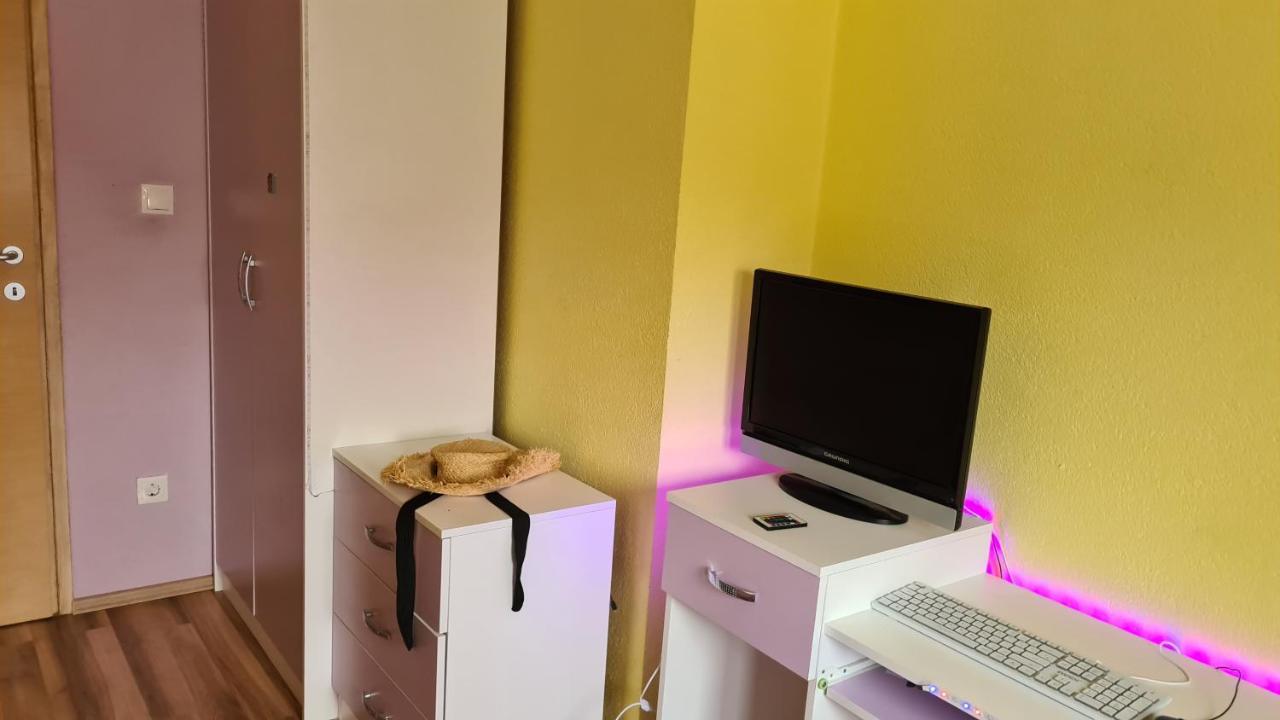 Villa Bubica- Cozy Holiday Home In Rural Area With Pool Stankovci  Extérieur photo